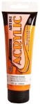 akryle-royal-essentials-120-ml.-cadmium-orange