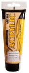 akryle-royal-essentials-120-ml.-cadmium-yellow