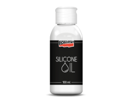 Pentart Olej Silikonowy 100 ml.