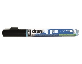 Płyn Maskujący Pebeo Drawing Gum - Marker 0,7 mm