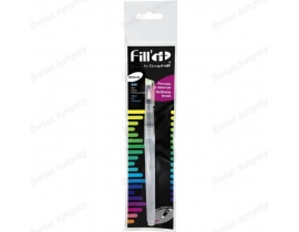 Waterbrush Refillable Brush Pen Large