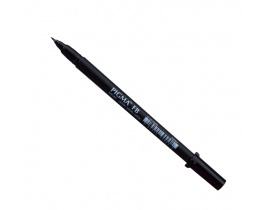 Brush Pen Precyzyjny Fine Sakura Pigma Black