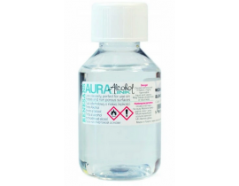 Medium Blender Aura Ink Renesans 100 ml