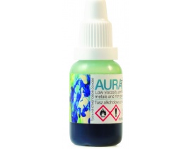 Zagęstnik Thickener Aura Ink Renesans 15 ml