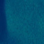 Cyan 120