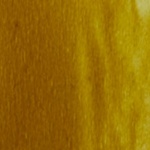 Ochra 140