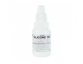 Olej Silikonowy Renesans 20 ml