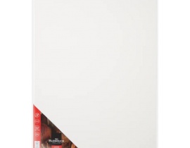 Podobrazie Malarskie płótno 60 cm x 80 cm Van Bleiswijck