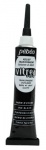 66 Ink Black