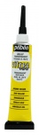 60 Sun Yellow