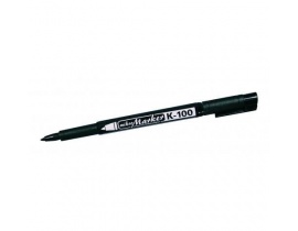 Foliopis Kamet K-100