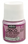 107 Lilac