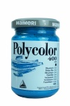 400 Primary Blue-Cyan