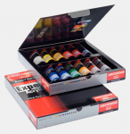 Acrylic Colour Expert1