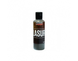 Farba Wodna Bejca Pentart Lazur 80ml