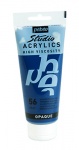 056 Prussian Blue Hue