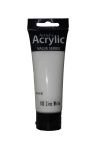 103 Zinc White