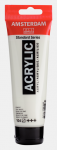 104 Zinc White