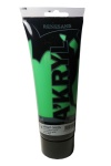 Bright Green 14