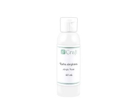 Farby Akrylowe DPCraft 60 ml