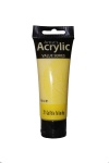 211 Cad Pale Yellow Hue