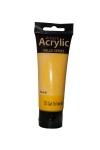 213 Cad Yellow Hue