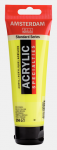 256 Reflex Yellow