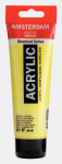 267 Azo Yellow Lemon 