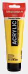 268 Azo Yellow Light