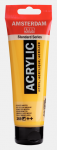 269 Azo Yellow Medium