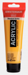 270 Azo Yellow Deep