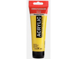 Farba Akrylowa Amsterdam Series 120ml