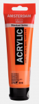 276 Azo Orange