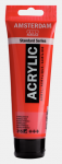 315 Pyrrole Red