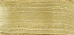 Złoto 32
