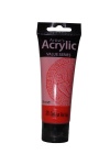 326 Cadium Red Hue