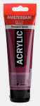 344 Caput Mortuum Violet
