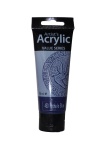 450 Phthalo Blue