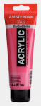 366 Quinacridone Rose