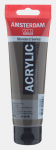408 Raw Umber