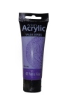 408 Phoenix Violet