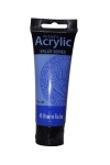442 Ultramarine Blue Deep