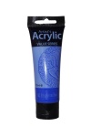 443 Ultramarine Blue