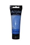 453 Cobalt Blue