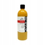 Yellow Ochre