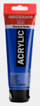 504 Ultramarine