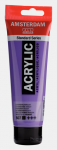 507 Ultramarine Violet