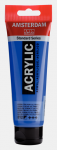 512 Cobalt Blue Ultramarine