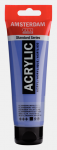 519 Ultramarine Violet Light