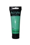559 Emerald Green